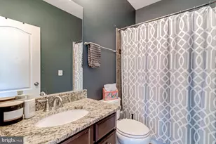 510 Overlook Park Dr, Oxon Hill, MD 20745 - Photo 59