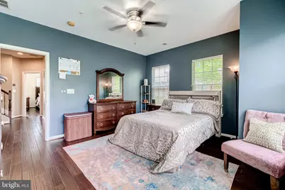 510 Overlook Park Drive #32, Oxon Hill, MD 20745 - Photo 59
