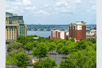 510 Overlook Park Drive #32, Oxon Hill, MD 20745 - Photo 9