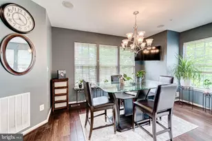 510 Overlook Park Dr, Oxon Hill, MD 20745 - Photo 25
