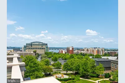 510 Overlook Park Drive #32, Oxon Hill, MD 20745 - Photo 17