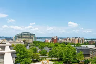 510 Overlook Park Dr, Oxon Hill, MD 20745 - Photo 17