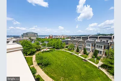 510 Overlook Park Drive #32, Oxon Hill, MD 20745 - Photo 11