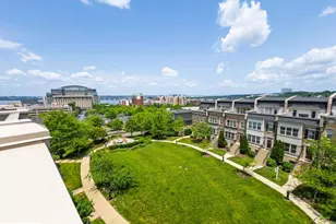 510 Overlook Park Dr, Oxon Hill, MD 20745 - Photo 11