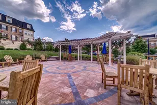 510 Overlook Park Dr, Oxon Hill, MD 20745 - Photo 71