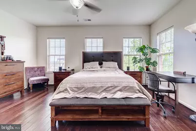 510 Overlook Park Drive #32, Oxon Hill, MD 20745 - Photo 49