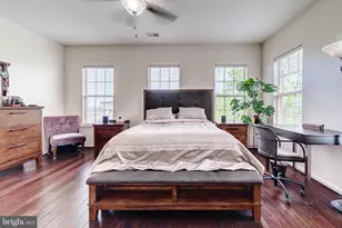 510 Overlook Park Dr, Oxon Hill, MD 20745 - Photo 37