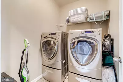 510 Overlook Park Drive #32, Oxon Hill, MD 20745 - Photo 57