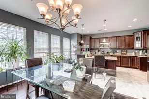 510 Overlook Park Dr, Oxon Hill, MD 20745 - Photo 21