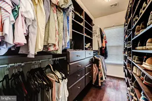 510 Overlook Park Dr, Oxon Hill, MD 20745 - Photo 53