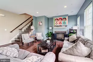 510 Overlook Park Dr, Oxon Hill, MD 20745 - Photo 21