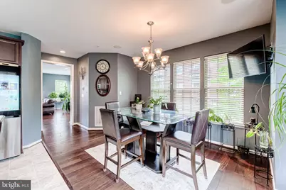 510 Overlook Park Drive #32, Oxon Hill, MD 20745 - Photo 37