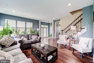 510 Overlook Park Dr, Oxon Hill, MD 20745 - Photo 15
