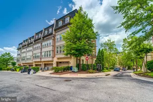 510 Overlook Park Dr, Oxon Hill, MD 20745 - Photo 61
