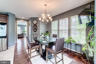 510 Overlook Park Dr, Oxon Hill, MD 20745 - Photo 23