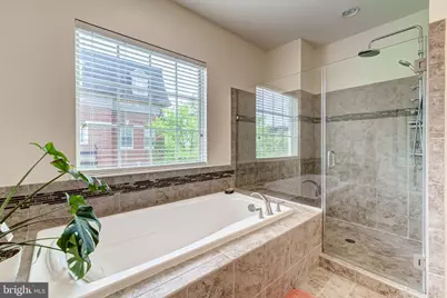 510 Overlook Park Drive #32, Oxon Hill, MD 20745 - Photo 53