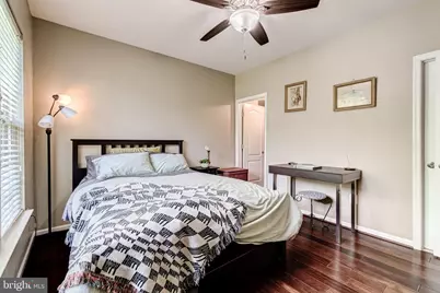 510 Overlook Park Drive #32, Oxon Hill, MD 20745 - Photo 73