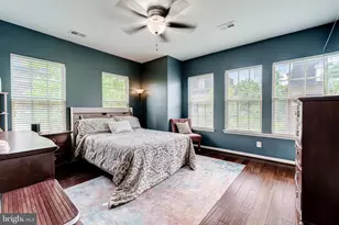 510 Overlook Park Dr, Oxon Hill, MD 20745 - Photo 45