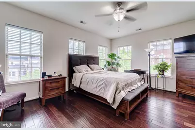 510 Overlook Park Drive #32, Oxon Hill, MD 20745 - Photo 47