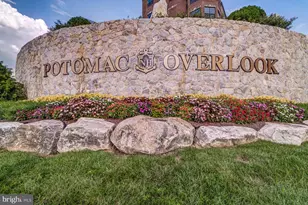 510 Overlook Park Dr, Oxon Hill, MD 20745 - Photo 75