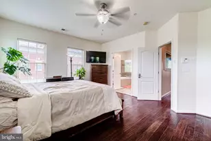 510 Overlook Park Dr, Oxon Hill, MD 20745 - Photo 35