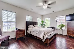 510 Overlook Park Dr, Oxon Hill, MD 20745 - Photo 45