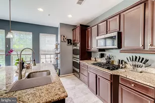 510 Overlook Park Dr, Oxon Hill, MD 20745 - Photo 43