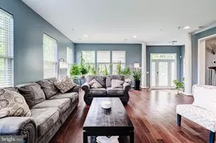 510 Overlook Park Dr, Oxon Hill, MD 20745 - Photo 17