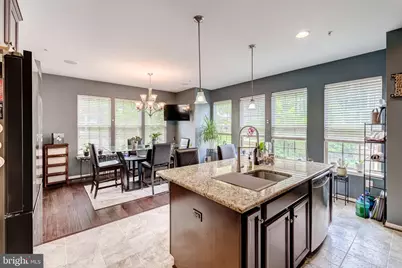 510 Overlook Park Drive #32, Oxon Hill, MD 20745 - Photo 43