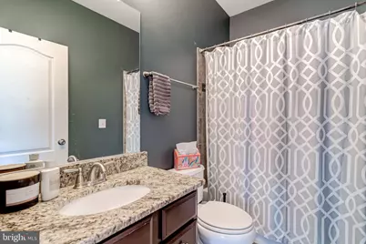 510 Overlook Park Drive #32, Oxon Hill, MD 20745 - Photo 61