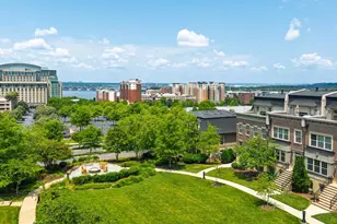 510 Overlook Park Dr, Oxon Hill, MD 20745 - Photo 57