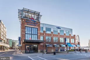 510 Overlook Park Dr, Oxon Hill, MD 20745 - Photo 79