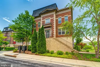 510 Overlook Park Drive #32, Oxon Hill, MD 20745 - Photo 3