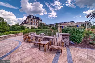 510 Overlook Park Dr, Oxon Hill, MD 20745 - Photo 73