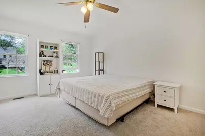 16311 Dahl Road, Laurel, MD 20707 - Photo 25
