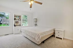 16311 Dahl Rd, Laurel, MD 20707 - Photo 25