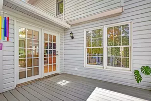 16311 Dahl Rd, Laurel, MD 20707 - Photo 19