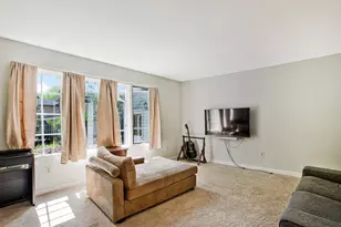 16311 Dahl Rd, Laurel, MD 20707 - Photo 21