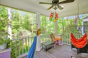 16311 Dahl Rd, Laurel, MD 20707 - Photo 3