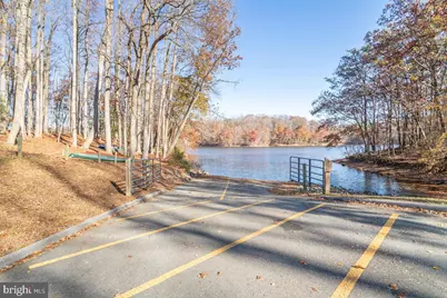 16311 Dahl Road, Laurel, MD 20707 - Photo 47