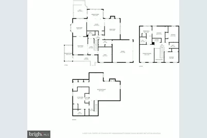 16311 Dahl Road, Laurel, MD 20707 - Photo 45