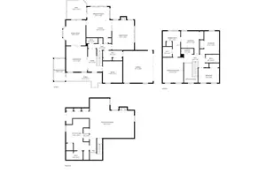 16311 Dahl Rd, Laurel, MD 20707 - Photo 45