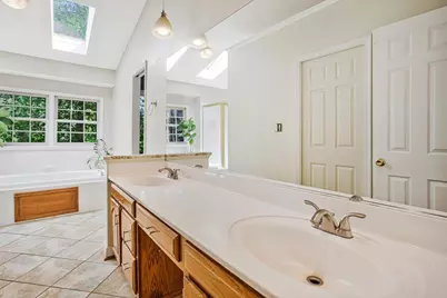 16311 Dahl Road, Laurel, MD 20707 - Photo 29