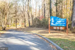 16311 Dahl Rd, Laurel, MD 20707 - Photo 7