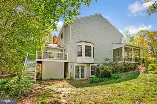 16311 Dahl Rd, Laurel, MD 20707 - Photo 43