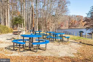 16311 Dahl Rd, Laurel, MD 20707 - Photo 49