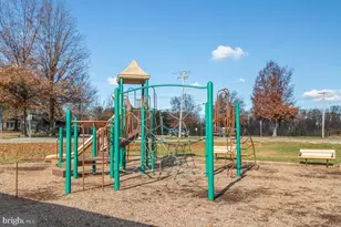 16311 Dahl Rd, Laurel, MD 20707 - Photo 5