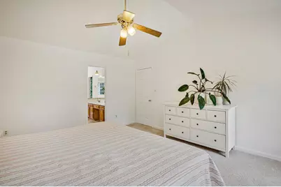 16311 Dahl Road, Laurel, MD 20707 - Photo 27