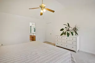 16311 Dahl Rd, Laurel, MD 20707 - Photo 27