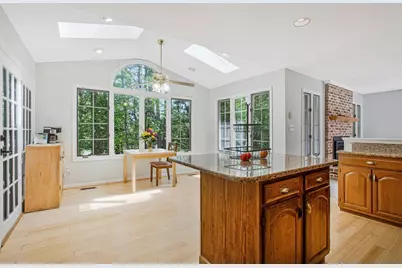 16311 Dahl Road, Laurel, MD 20707 - Photo 15